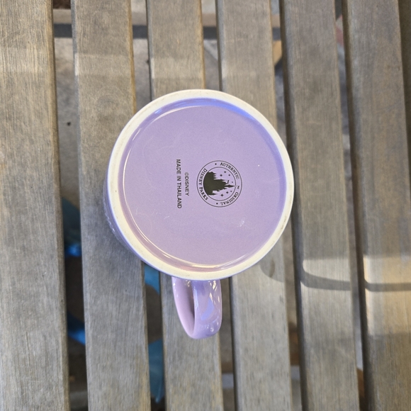 Tinker Bell It's all about me Disney mug - Picture 4 of 4